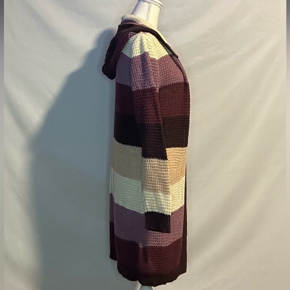 Cardigan Sweater - 2 for $20 or 3 for $30 (Mix & Match) - Picture 4 of 5